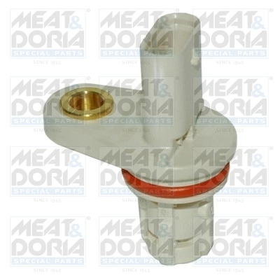 Sensor, camshaft position